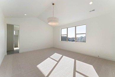 New construction luxury home in Windsor's Greenspire at Windsor - photo 23