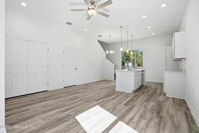 Brand-new 2026 construction with a quick move-in opportunity - photo 4