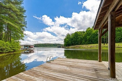 Discover effortless lakefront living in this beautiful - photo 4