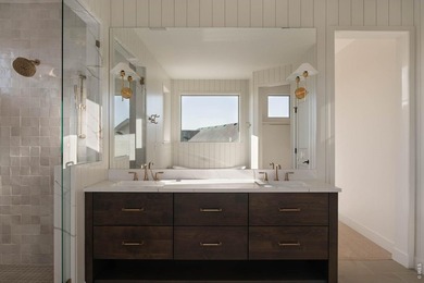 New construction luxury home in Windsor's Greenspire at Windsor - photo 25