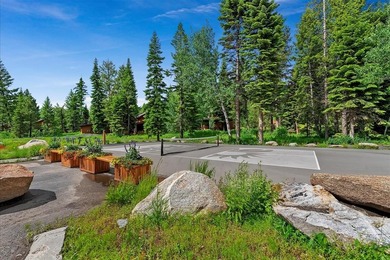 Build Your Legacy in Discovery Estates at Tamarack Resort - photo 25