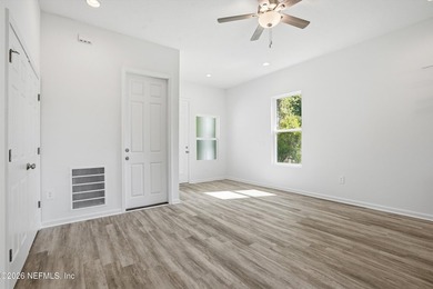 Brand-new 2026 construction with a quick move-in opportunity - photo 5