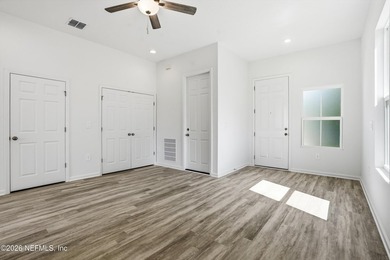 Brand-new 2026 construction with a quick move-in opportunity - photo 6