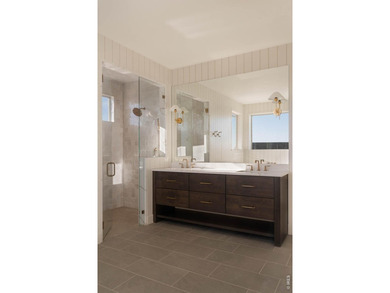 New construction luxury home in Windsor's Greenspire at Windsor - photo 27