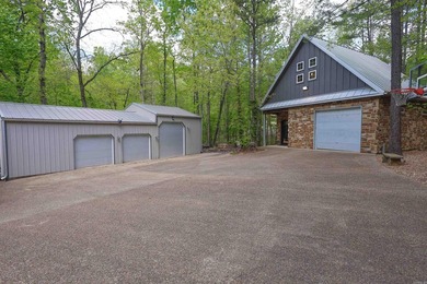 Versatile property designed to accommodate up to 16 guests - photo 28