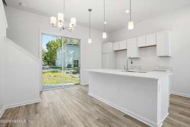 Brand-new 2026 construction with a quick move-in opportunity - photo 8