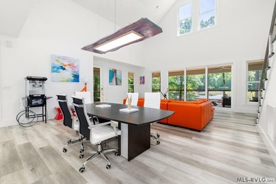 Discover effortless lakefront living in this beautiful - photo 8
