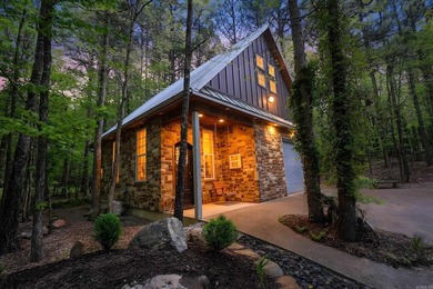 Versatile property designed to accommodate up to 16 guests - photo 29