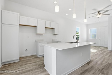 Brand-new 2026 construction with a quick move-in opportunity - photo 9