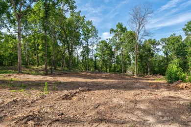 The Yellow River Tract presents a rare opportunity to acquire - photo 29
