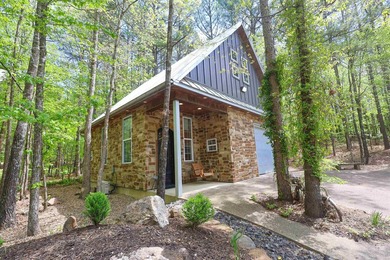 Versatile property designed to accommodate up to 16 guests - photo 30