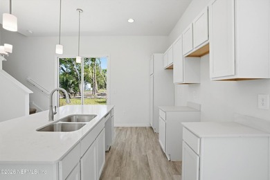 Brand-new 2026 construction with a quick move-in opportunity - photo 10