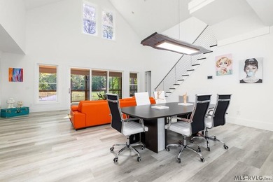 Discover effortless lakefront living in this beautiful - photo 10