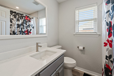 Move-In Ready in Mabank! - photo 17