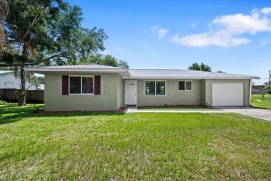 Welcome home to this fully updated 2-bedroom, 1-bathroom - photo 1
