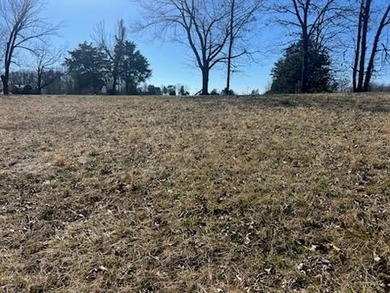 Lake Lot For Sale in Byrdstown, Tennessee