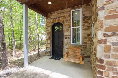 Versatile property designed to accommodate up to 16 guests - photo 32