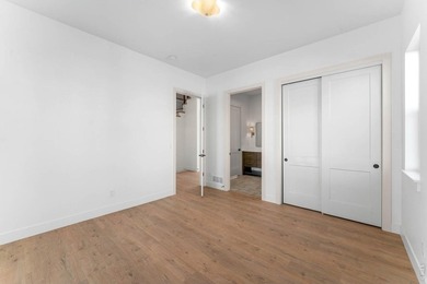 New construction luxury home in Windsor's Greenspire at Windsor - photo 32