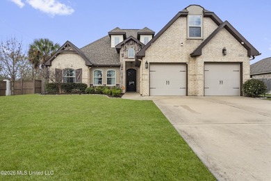 This home is not or be missed! First it is a great location with - photo 2