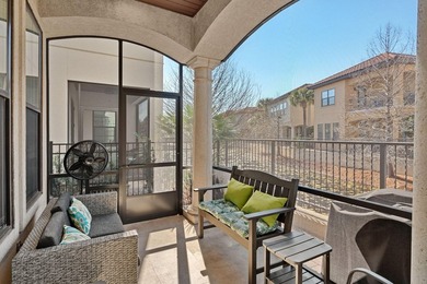 **FURNISHED**GARAGE** **(2) 6 PASSENGER GOLF CARTS INCLUDED** - photo 33