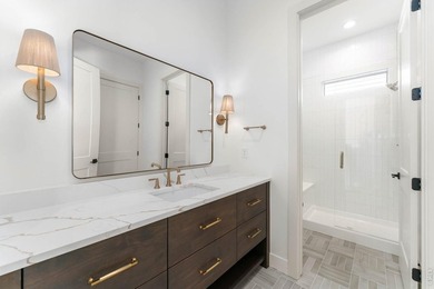 New construction luxury home in Windsor's Greenspire at Windsor - photo 33