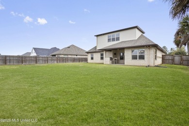This home is not or be missed! First it is a great location with - photo 3