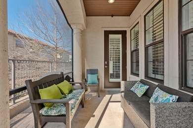 **FURNISHED**GARAGE** **(2) 6 PASSENGER GOLF CARTS INCLUDED** - photo 34