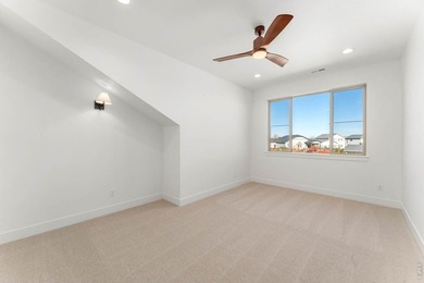 New construction luxury home in Windsor's Greenspire at Windsor - photo 34