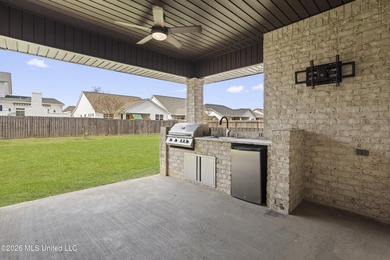 This home is not or be missed! First it is a great location with - photo 4