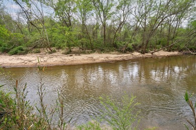 The Yellow River Tract presents a rare opportunity to acquire - photo 34