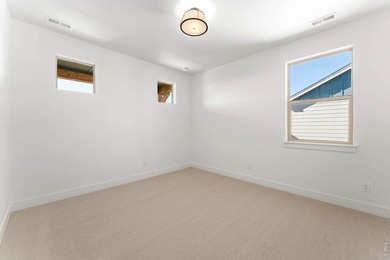 New construction luxury home in Windsor's Greenspire at Windsor - photo 35