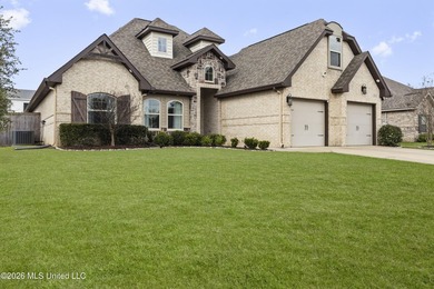 This home is not or be missed! First it is a great location with - photo 5