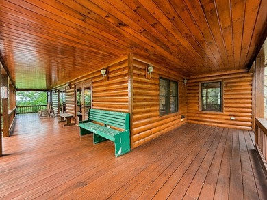 Tucked into a private wooded setting on top of the mountain in - photo 35