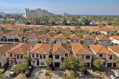 **FURNISHED**GARAGE** **(2) 6 PASSENGER GOLF CARTS INCLUDED** - photo 36