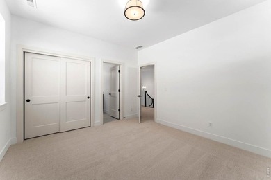 New construction luxury home in Windsor's Greenspire at Windsor - photo 36