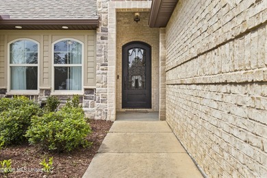This home is not or be missed! First it is a great location with - photo 6
