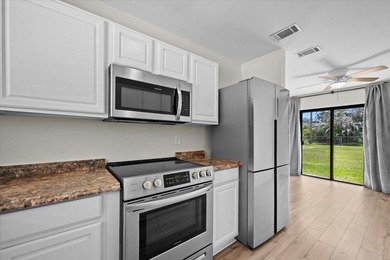 Welcome home to this fully updated 2-bedroom, 1-bathroom - photo 6