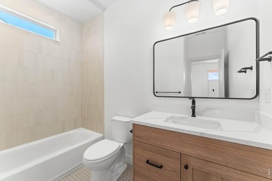 New construction luxury home in Windsor's Greenspire at Windsor - photo 37