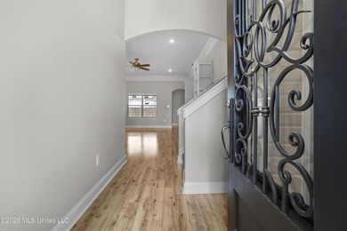 This home is not or be missed! First it is a great location with - photo 7