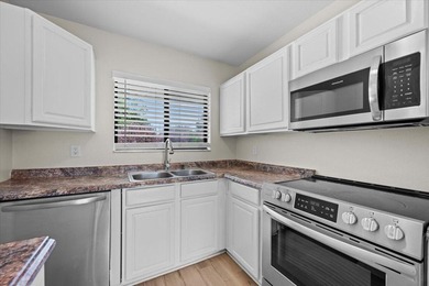 Welcome home to this fully updated 2-bedroom, 1-bathroom - photo 7