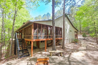 Versatile property designed to accommodate up to 16 guests - photo 38