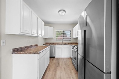 Welcome home to this fully updated 2-bedroom, 1-bathroom - photo 8