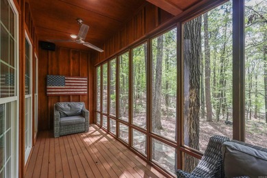 Versatile property designed to accommodate up to 16 guests - photo 39