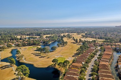 **FURNISHED**GARAGE** **(2) 6 PASSENGER GOLF CARTS INCLUDED** - photo 39