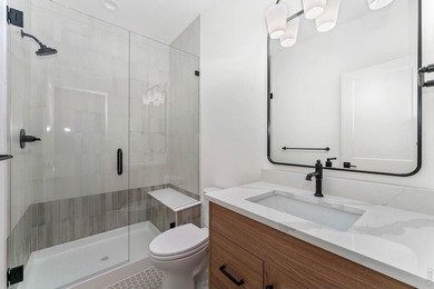 New construction luxury home in Windsor's Greenspire at Windsor - photo 39