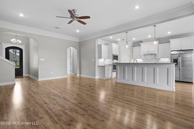 This home is not or be missed! First it is a great location with - photo 9