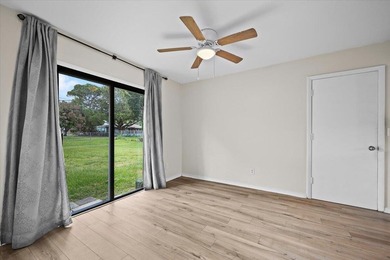 Welcome home to this fully updated 2-bedroom, 1-bathroom - photo 9