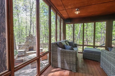 Versatile property designed to accommodate up to 16 guests - photo 40