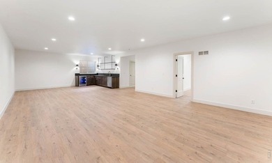 New construction luxury home in Windsor's Greenspire at Windsor - photo 40