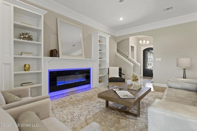 This home is not or be missed! First it is a great location with - photo 10